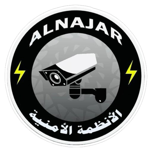 1123fe94 e765 4deb a53a 6e59d18795d8 (1)